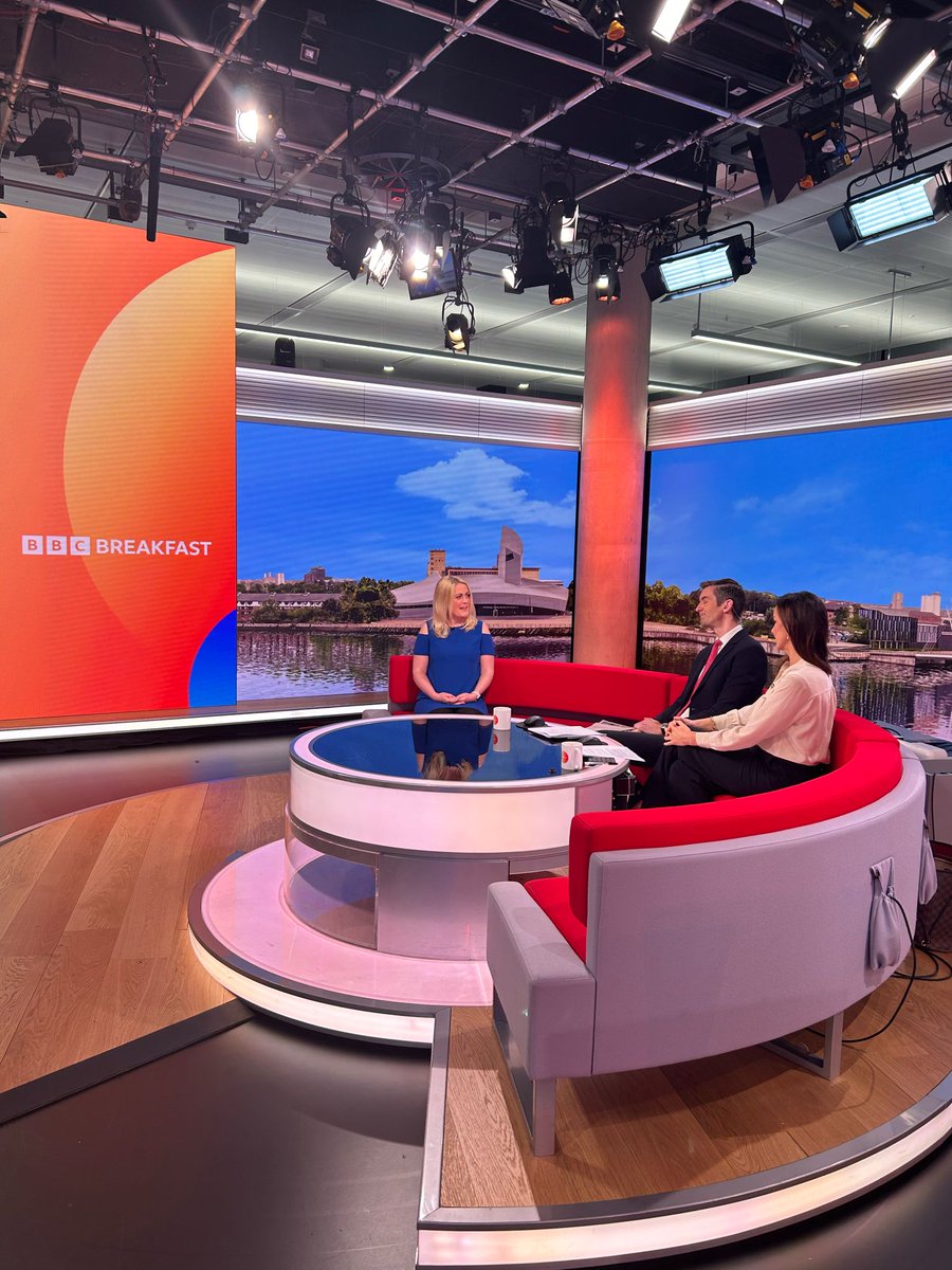 WellChild tweet media