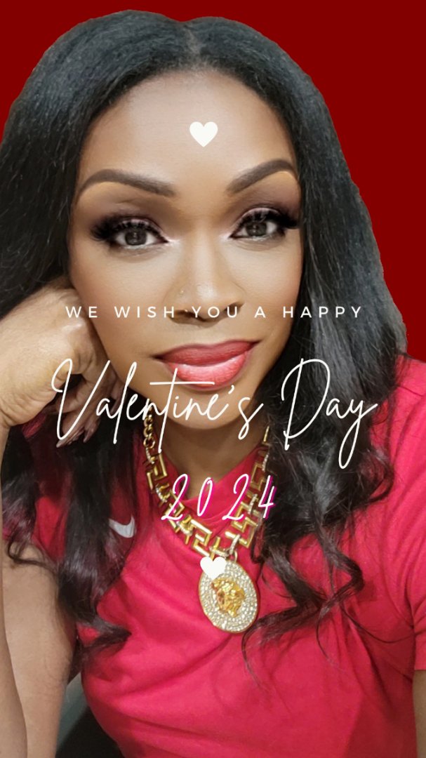 Tammy Simpson💐 tweet media