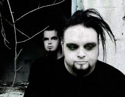 In2TheD4rk's tweet image. God Module - Rituals youtu.be/ht6ZYx_mbQs?si… via @YouTube

#music #GodModule