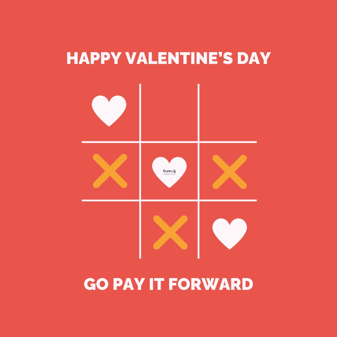 AMS - ethical comms for purpose driven orgs tweet media