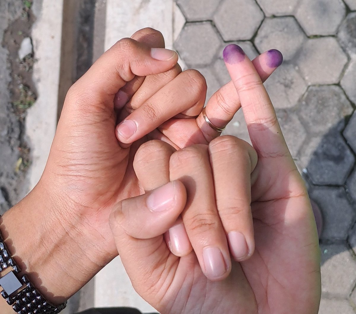 Monix_anisa's tweet photo. @gibran_tweet kita juga udah milih masgib https://t.co/2UgSJGEltT