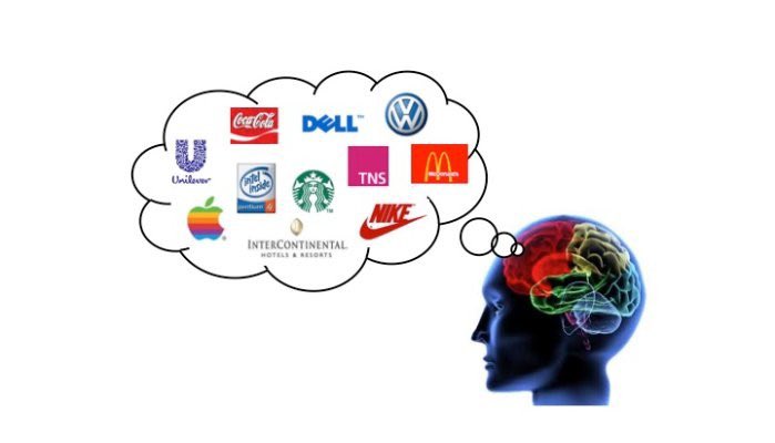 fionaiglesias27's tweet photo. 🚀 Exciting to see how brands are leading the way in leveraging the mind mechanism for a revolutionary consumer experience. They've turned products into meaningful stories, creating connections that last ! #NMKTRCH #MKTINGNEURO #XperientialMkt @lets_NEUROmkt https://t.co/Ks3Y1nDEs5