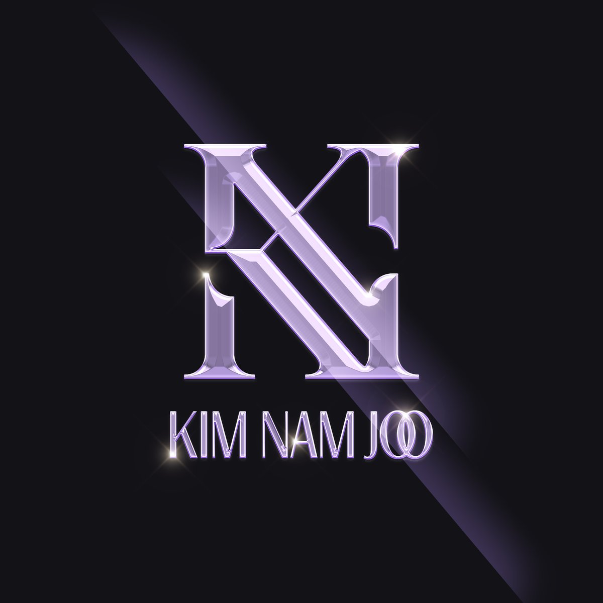 [#김남주]

Kim Nam Joo Official Logo 

#NamJoo #남주
#Apink #에이핑크