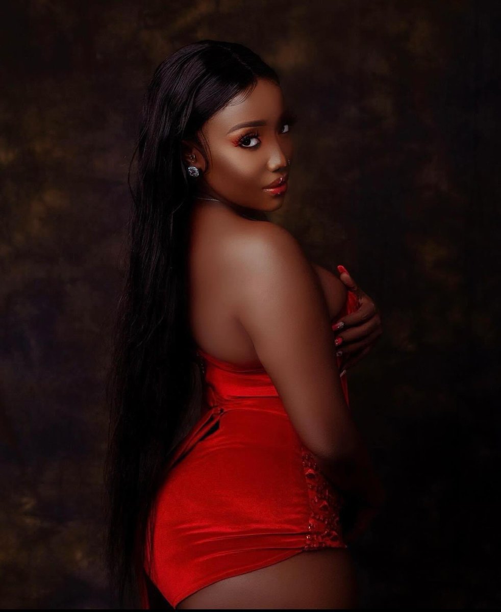 LydiahJazmine's tweet photo. Drop some ❤️❤️❤️ if you are a #LJAddict 😍
I LOVE YOU INFINITY! 🙌🏾
Happy valentines world ❤️

#lydiajazminelive #firstbornconcert 1st March Africana https://t.co/EpgrNHcYZu