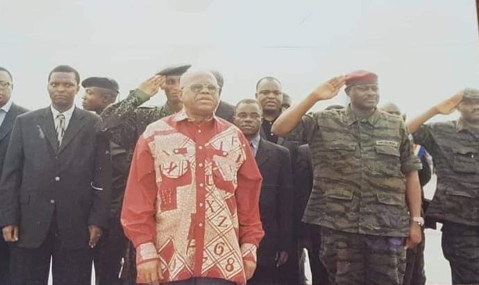 kasongo06130330's tweet photo. @KalonjiTV @JosephTshi65 https://t.co/86O62S6Ngj
