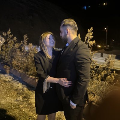 Ceyhun_Can61's tweet photo. Bir gün değil, her gün ❤️ https://t.co/Jmrnq0yWzp