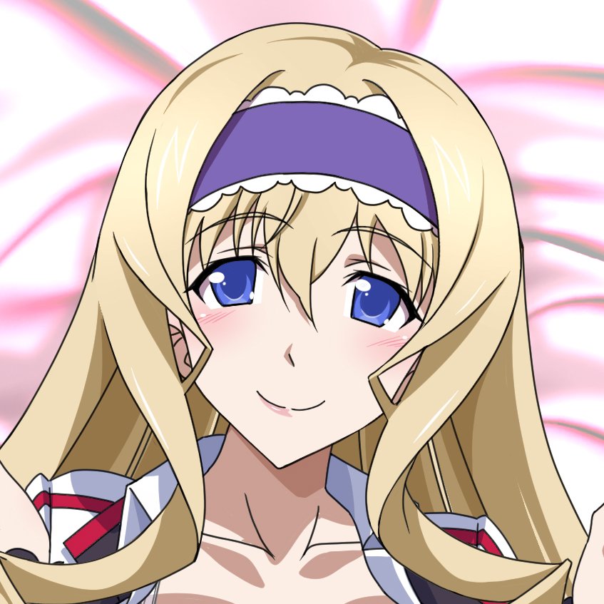 原作の段階でセッシーはエロいって事になってるから出せないじゃんか( 