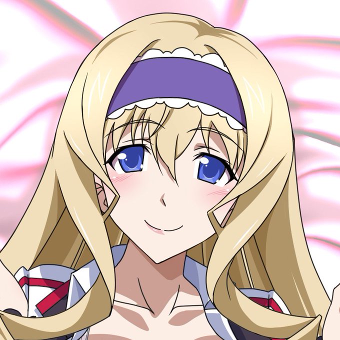 原作の段階でセッシーはエロいって事になってるから出せないじゃんか( 