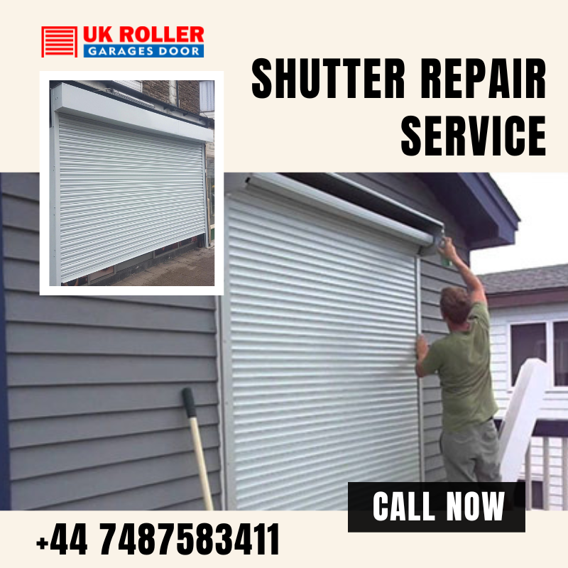 ukrollerdoor's tweet photo. ๐Experiencing shutter troubles in London? Our Shutter Repair Service is here to help! Fast, reliable, and efficient repairs to secure your property. Contact us today and ensure your peace of mind. ๐ ๏ธ๐ช
#ShutterRepairLondon #SecuritySolutions https://t.co/CCpdgPOlQj