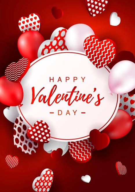 Northern_kenyaf's tweet photo. "Happy Valentine's Day! Today, let's celebrate love in all its forms – whether it's love for friends, family, or partners. Let's spread kindness, compassion, and affection to everyone around us. Remember, a small act of love can make a big difference in someone's day. ❤️ https://t.co/0VDVTggGlk