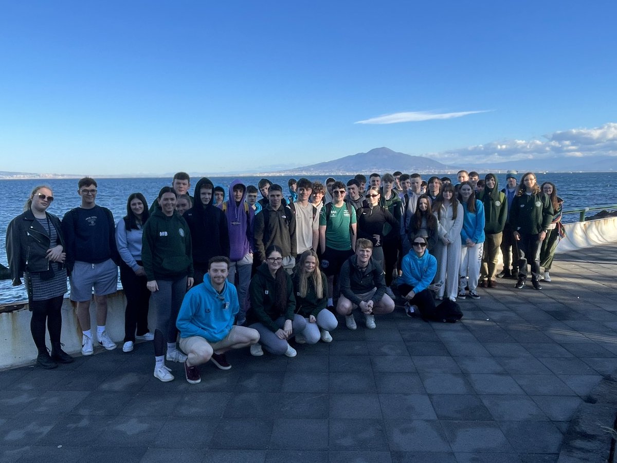 Megan Branniff tweet media