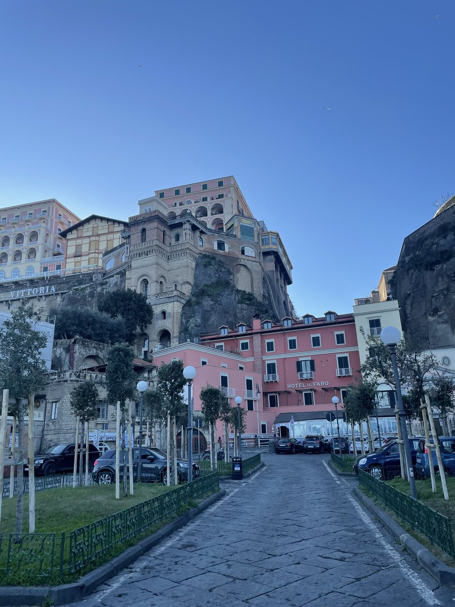 Megan Branniff tweet media