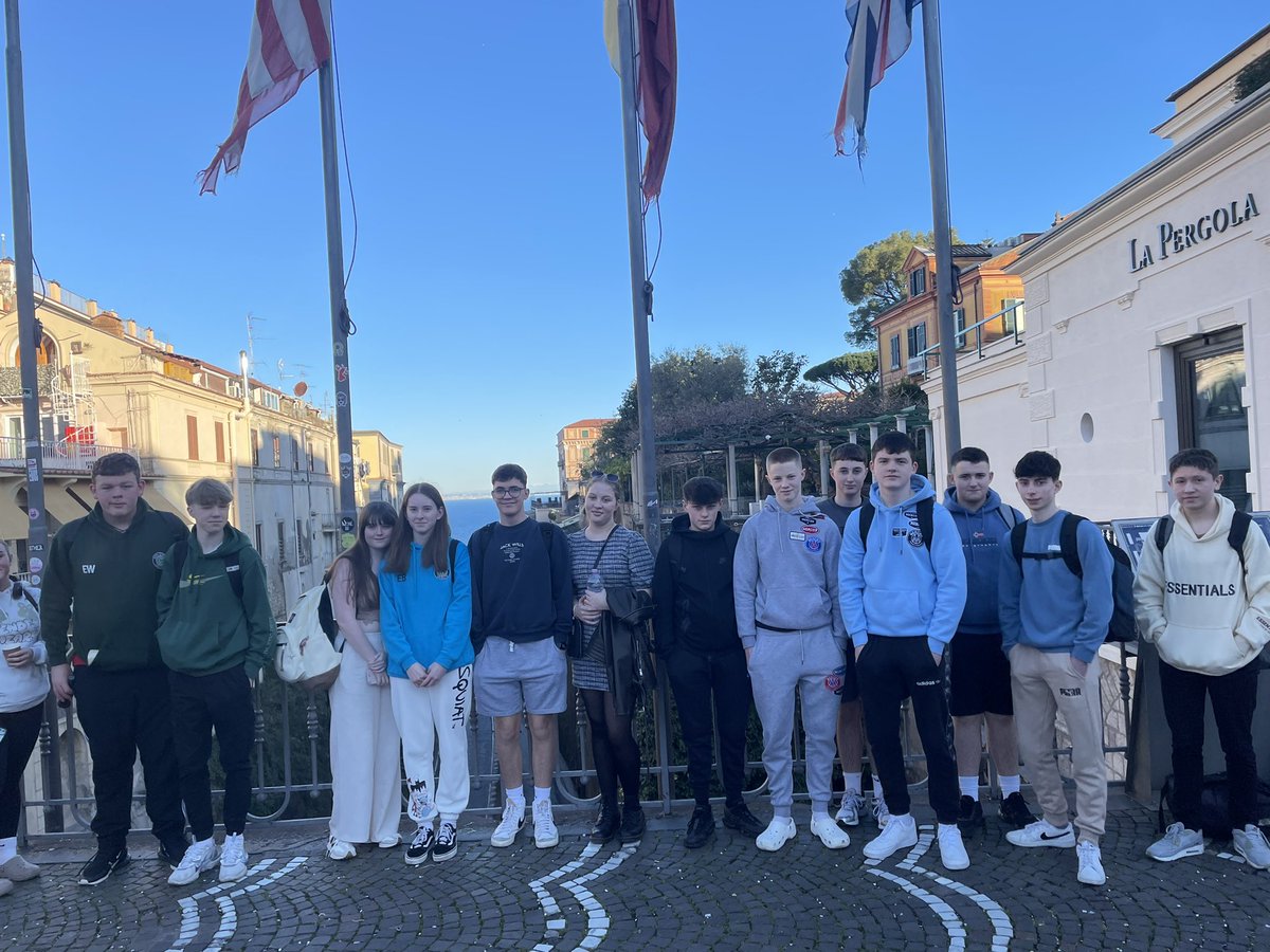 Megan Branniff tweet media