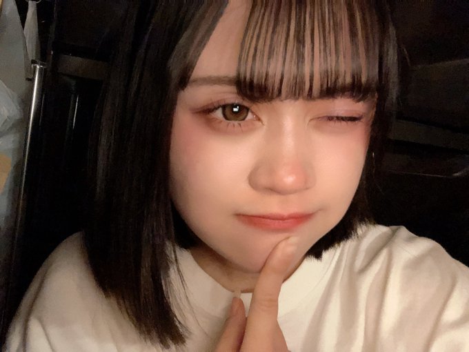 Twitterのコスプレ画像39