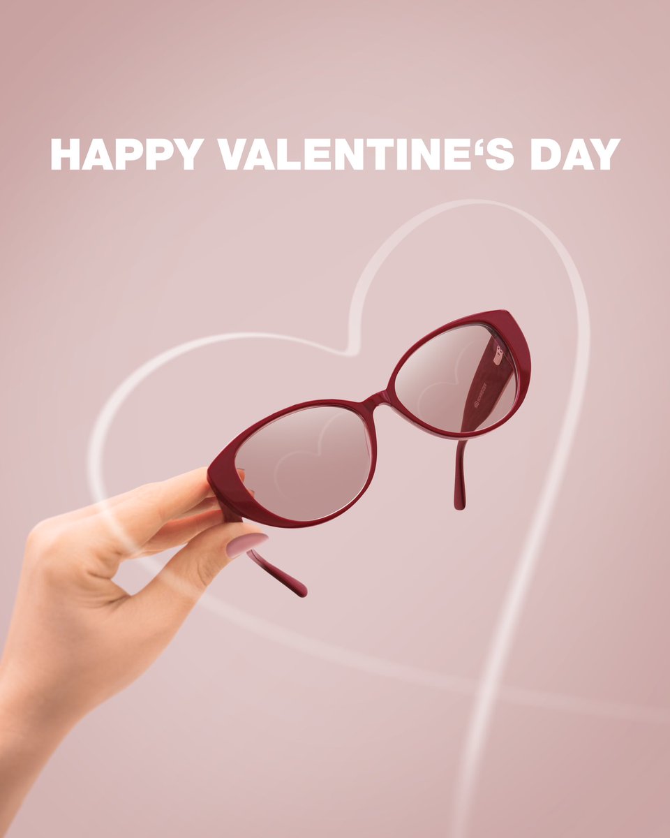 ImproVision_LVS's tweet photo. Whether you are planning a romantic picnic or an outdoor adventure with your loved one, make sure your eyes are protected against harmful #UVrays. Enjoy the #sun with our new filter #spectacles that combine effective #lightprotection with optimal prevention of #retinaldamage. https://t.co/1JPyuGS9ie