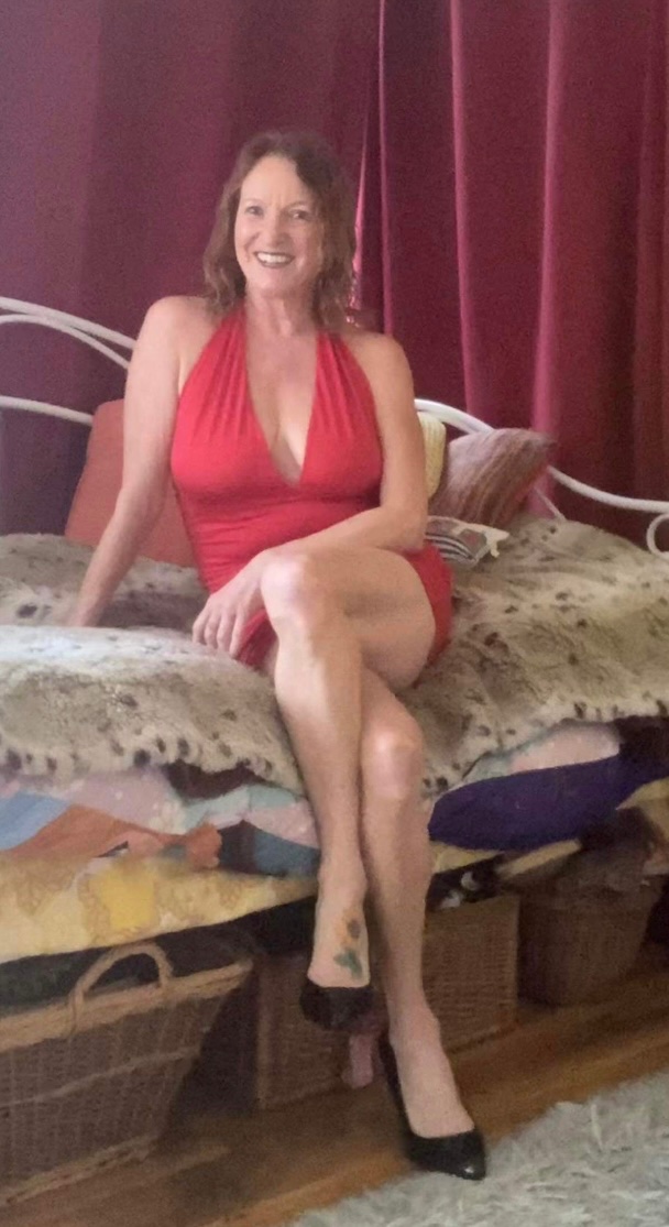 Tracey joy 🌻🌻 tweet media