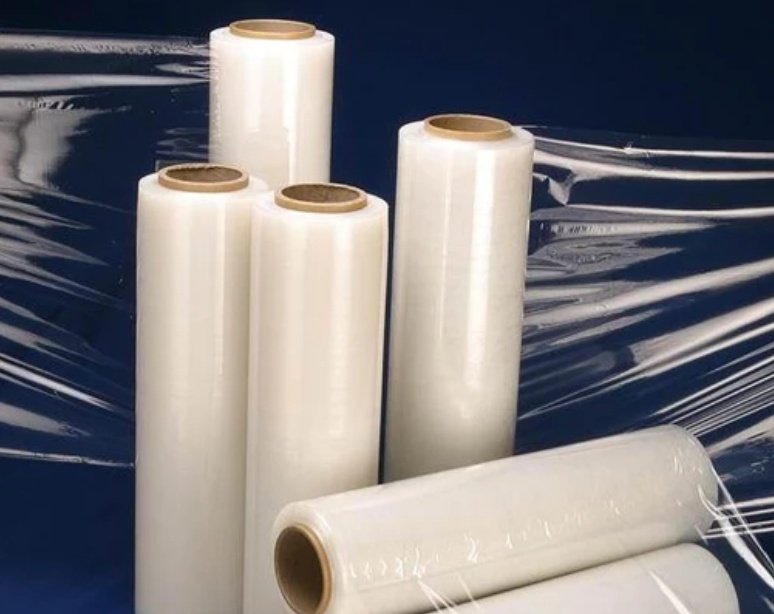 Good day

We are a manufacturer, supplier &amp; distributor of all plastic packaging products based in Stanger, Pinetown &amp; Joburg. 

We deliver nationwide based on quantities ordered.

Contact us on

+27 79 390 6324 (WhatsApp)

+27 67 181 7704
