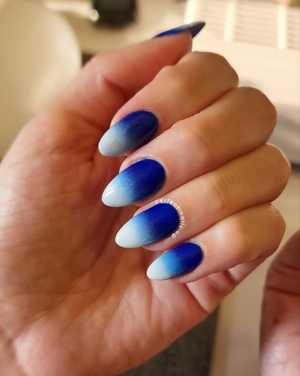 PerfectNailsUg's tweet photo. What color combinations would you like to try?
#PerfectNails #ValentinesSpecial #SpreadTheLove 💖💌 https://t.co/LSWX6etmkU