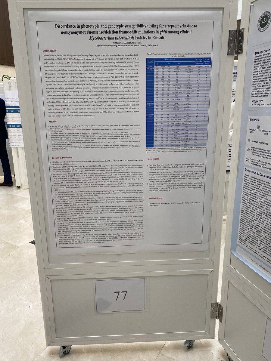 NouRa926's tweet photo. #28HSC_Poster_Conference https://t.co/9bMN6gmKiU