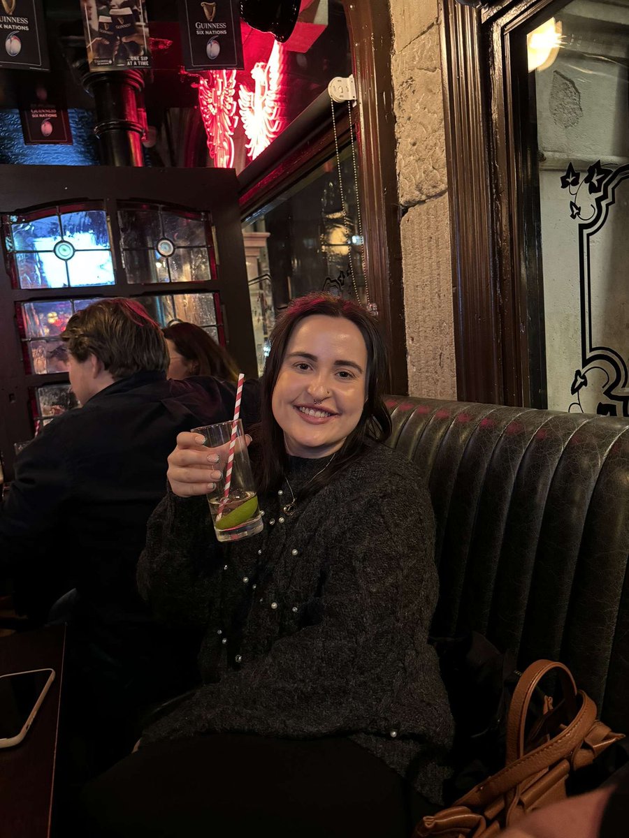leah1903_'s tweet photo. The best time away in Dublin 🇮🇪 https://t.co/T7bo2D9kGl