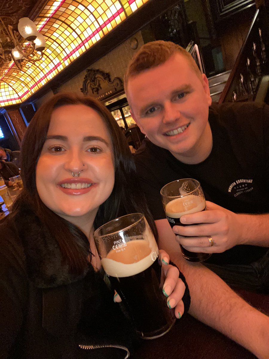 leah1903_'s tweet photo. The best time away in Dublin 🇮🇪 https://t.co/T7bo2D9kGl