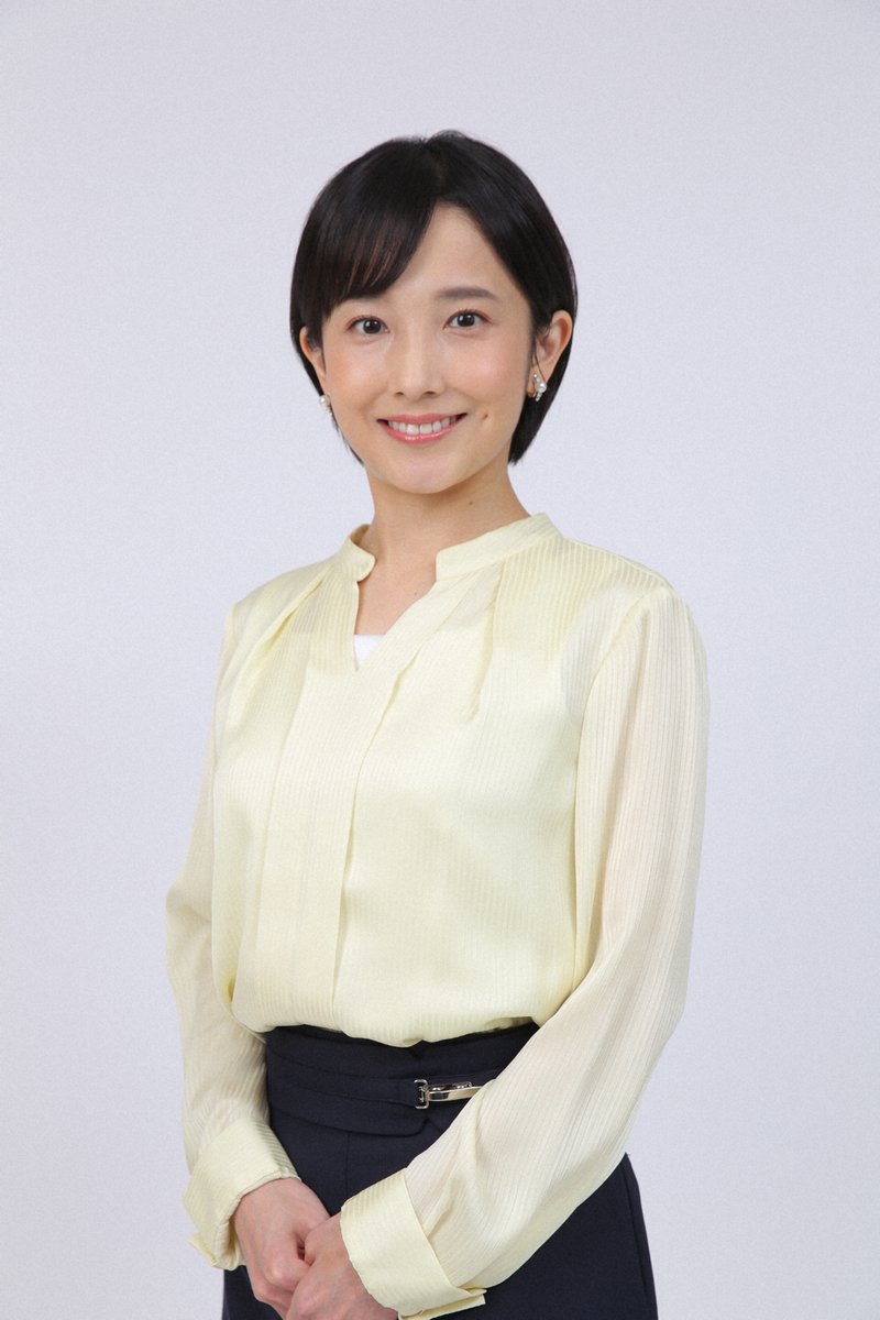 NHK『サタデーウオッチ9』 林田理沙アナ、キャスター新加入 https://t.co/y63CkNAipQ NHK『ニュースウオッチ9』 星 ...
