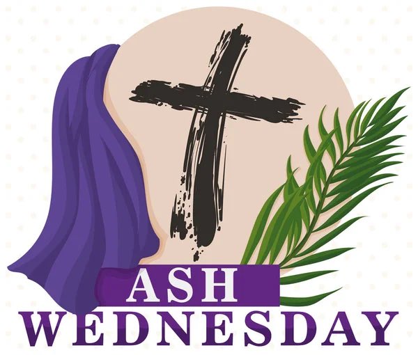 DoPEducation1's tweet image. As we enter the season of Lent we pray that we will follow Jesus’ example. 🙏 #pray #fast #almsgiving