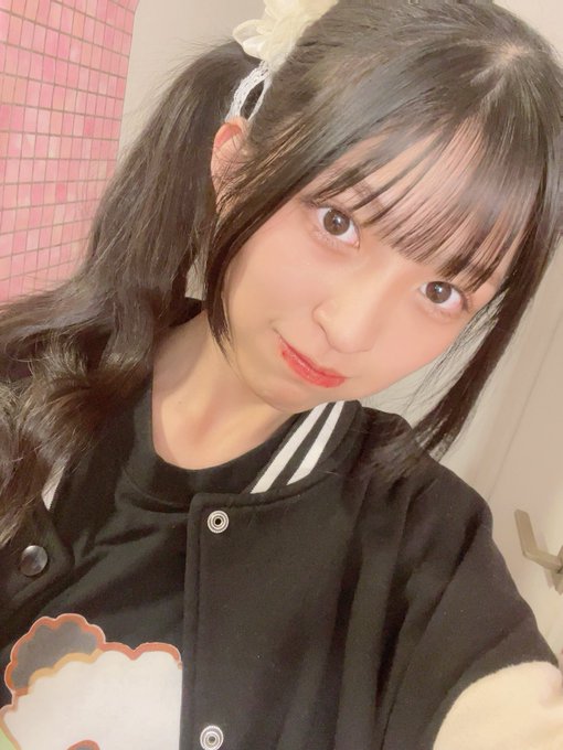 Twitterのコスプレ画像5