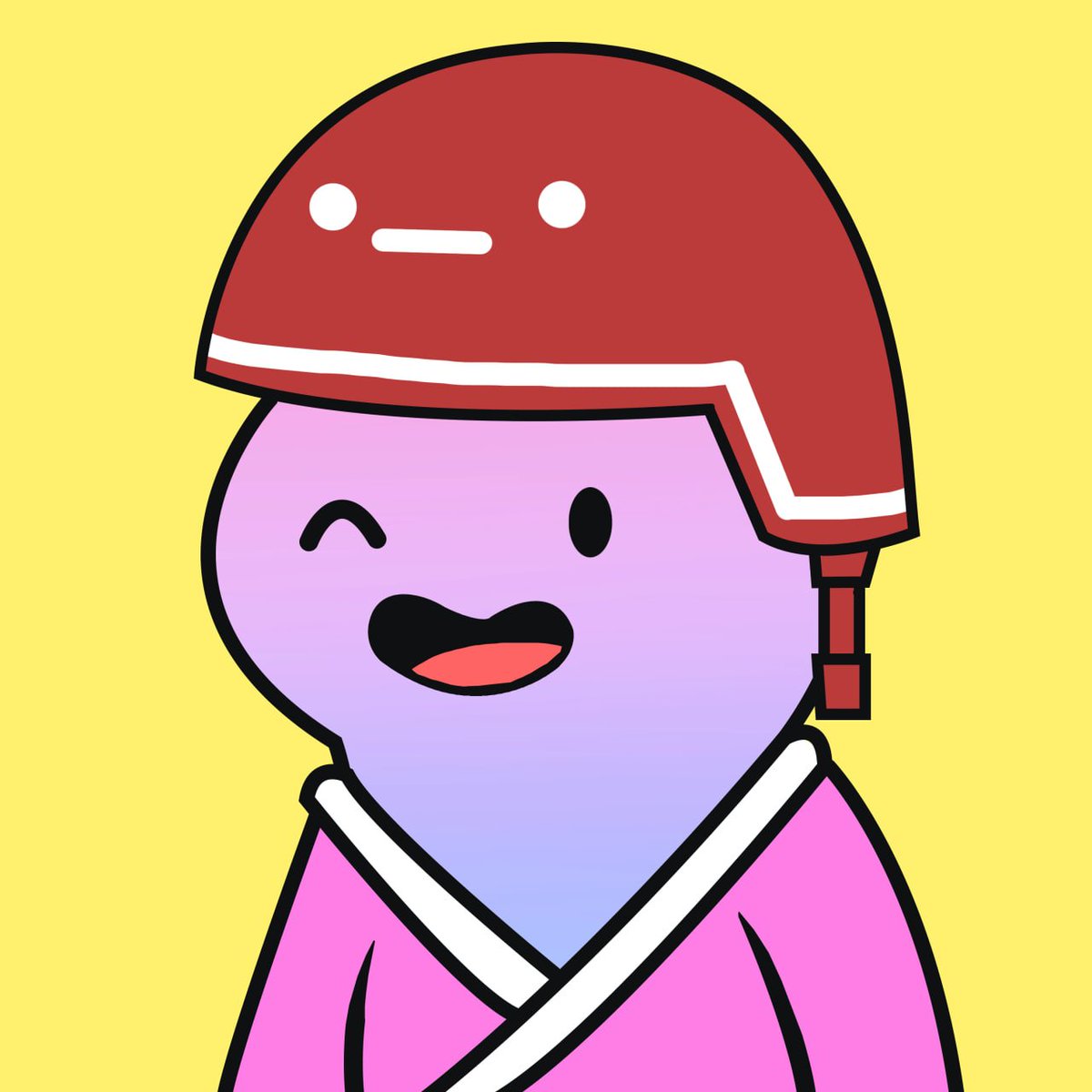 chillcat_sei's tweet photo. Drop your Sei Wallet https://t.co/edZtz1a85z