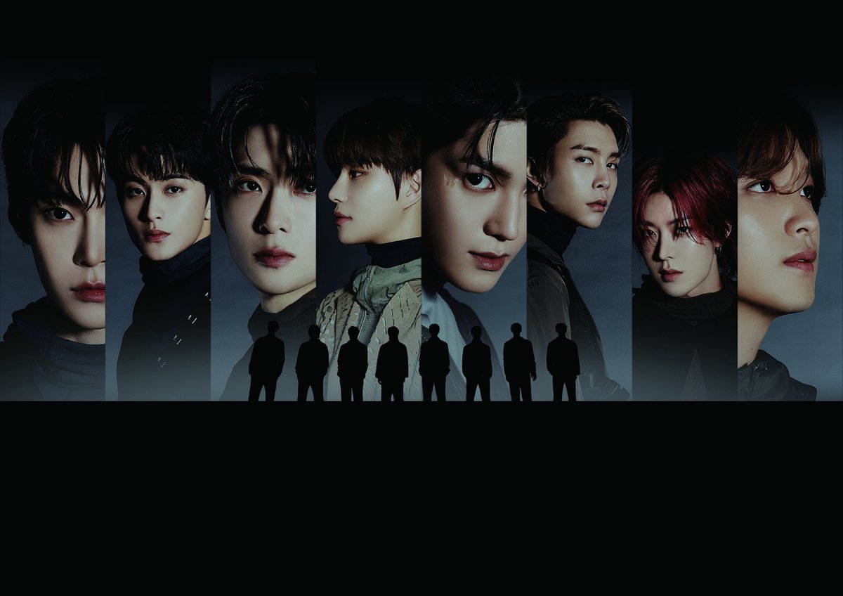 fujinextKPOP's tweet photo. 『NCT 127 3RD TOUR ‘NEO CITY : JAPAN - THE UNITY’』
フジテレビTWOで独占生中継決定！
3/10（日）16時～生中継
3/12（火）21時～再放送
ファイナルとなる東京ドーム公演２日目を完全生中継！
スカパー番組配信では同時配���と見逃し配信も！
#NCT127 @NCT_OFFICIAL_JP 
https://t.co/FIfsPjNu2u https://t.co/tMYLypFBAa