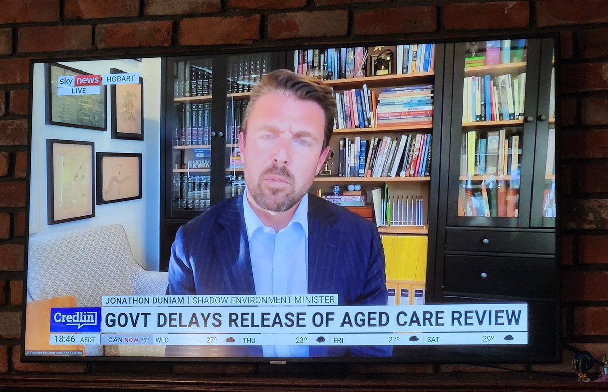 AussieMongrel1's tweet image. Government delays aged care review .... as it might hurt Labors chances at the 'Dunkley' By-election .... #GutlessAlbo 

#TheLiarInTheLodge @AlboMP 

#DunkleyVotes2024