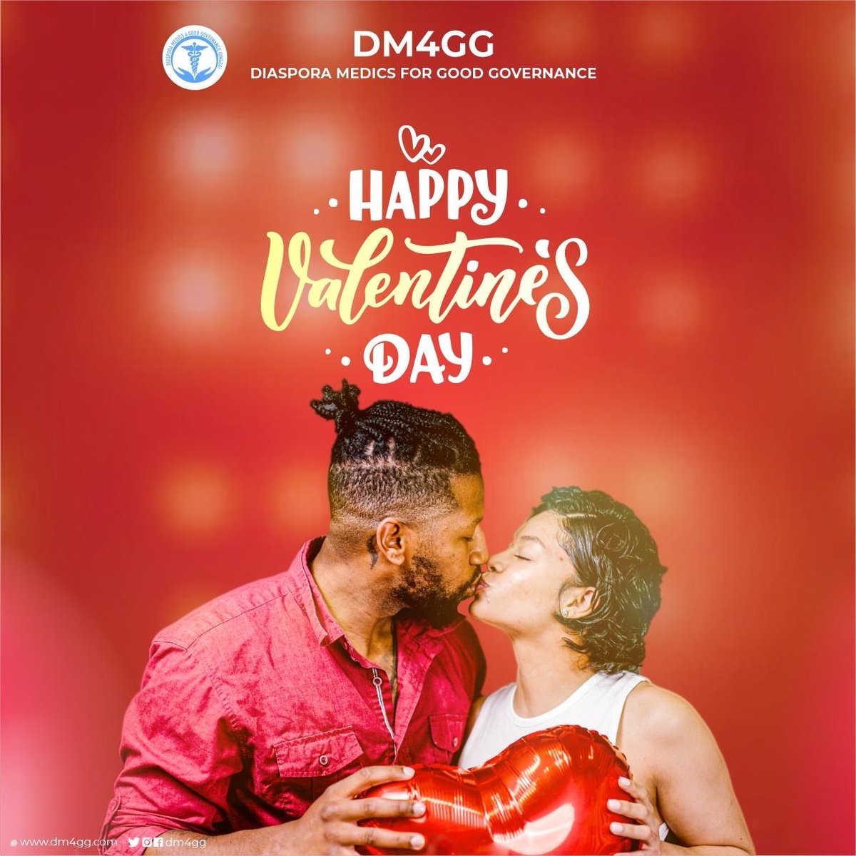 Dm4Gg's tweet photo. HAPPY VALENTINE'S DAY https://t.co/u2NrF5C6pj