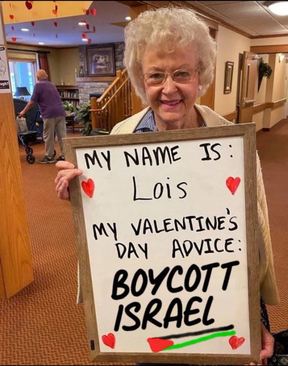 kay_drake_'s tweet image. Agree with her?