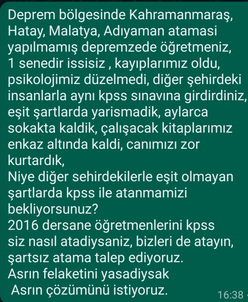 gzmgvnlk's tweet photo. @Yusuf__Tekin https://t.co/Ct1Tcplo0E