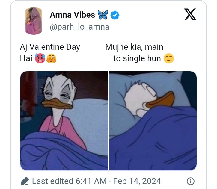 waqasmemeify's tweet photo. @parh_lo_amna Nyc https://t.co/dQXnsOFE4e