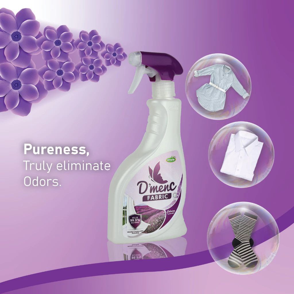 imanishares's tweet photo. Sejak ramai dah ada kesedaran untuk boik*t ada yang tanya Imani nak ganti dengan apa ye untuk sembur wangi2?
.
Kalau dulu selalu guna F*br*ze kan ☺️
.
Yang ni imani dah cuba fabric freshener ni 🤗
Wangi 👍 ada 4 bau boleh pilih
.
Klik je sini  : https://t.co/eKWY6xAh2D https://t.co/zwESxToctv