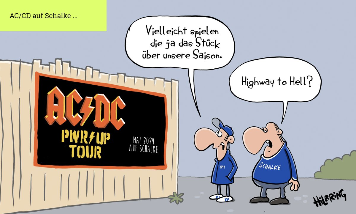 RevierSport tweet media