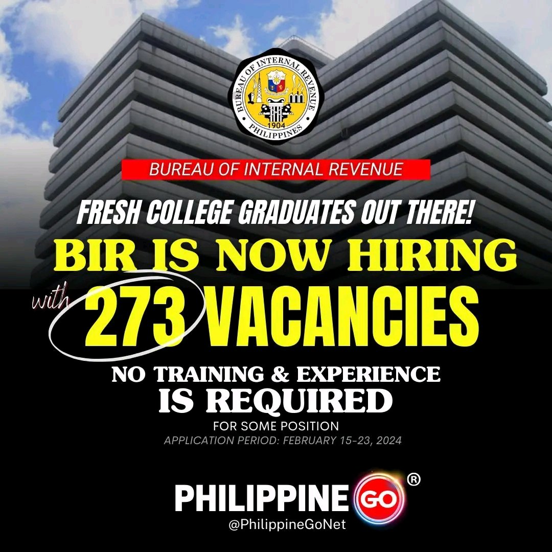 Philippine Go tweet media