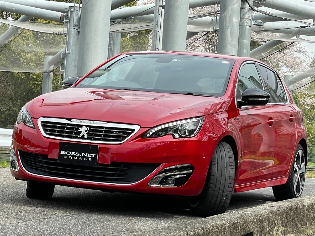 seawaysltd's tweet photo. ✨Ready for Order✨

Peugeot 308

♦️GT Line
♦️2017
♦️1200cc Petrol
♦️2WD
♦️30,000 KM
♦️Denon Sound

✅Get in touch for more details.

📞/WhatsApp +254709925000  
📧cars@seaways.net https://t.co/gLLnvgovse