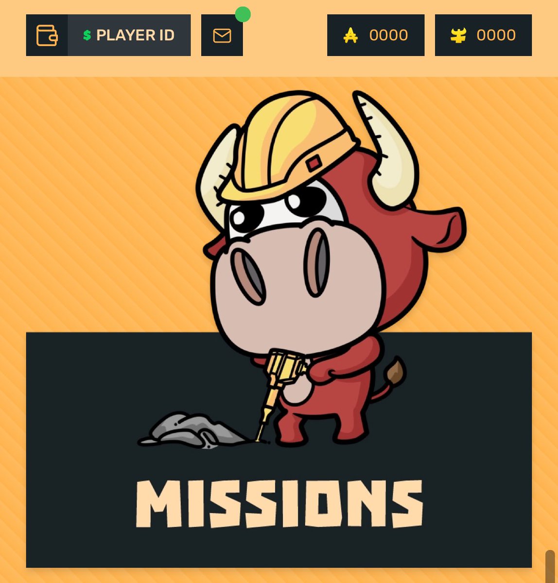 It’s always easy to demand and make requests so that we keep building and bring you utility so you can then sell your bags for profits. Are you one of them?