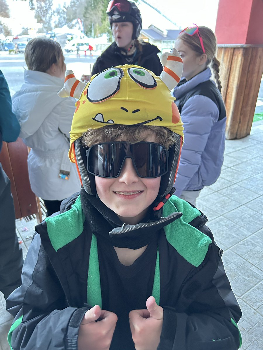 Mr Watkins tweet media