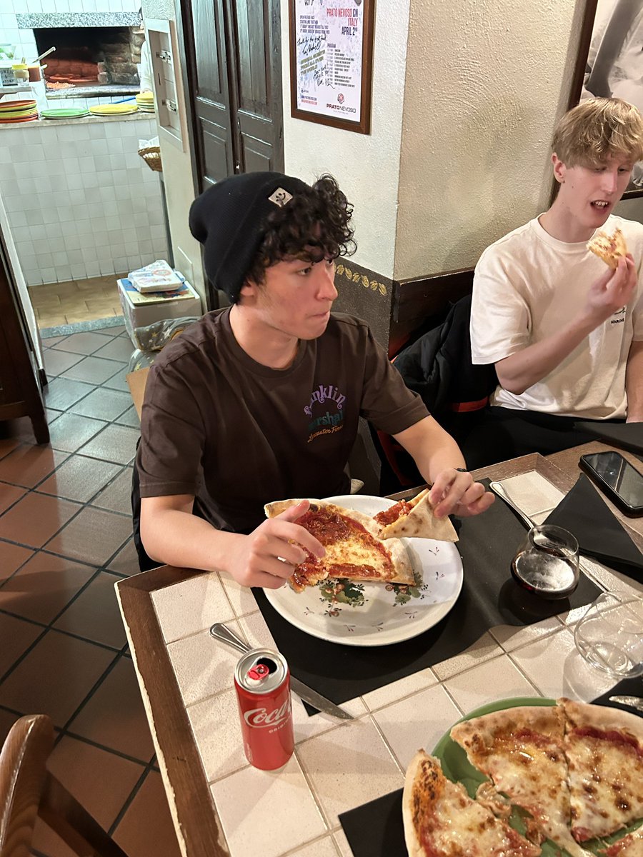 Mr Watkins tweet media