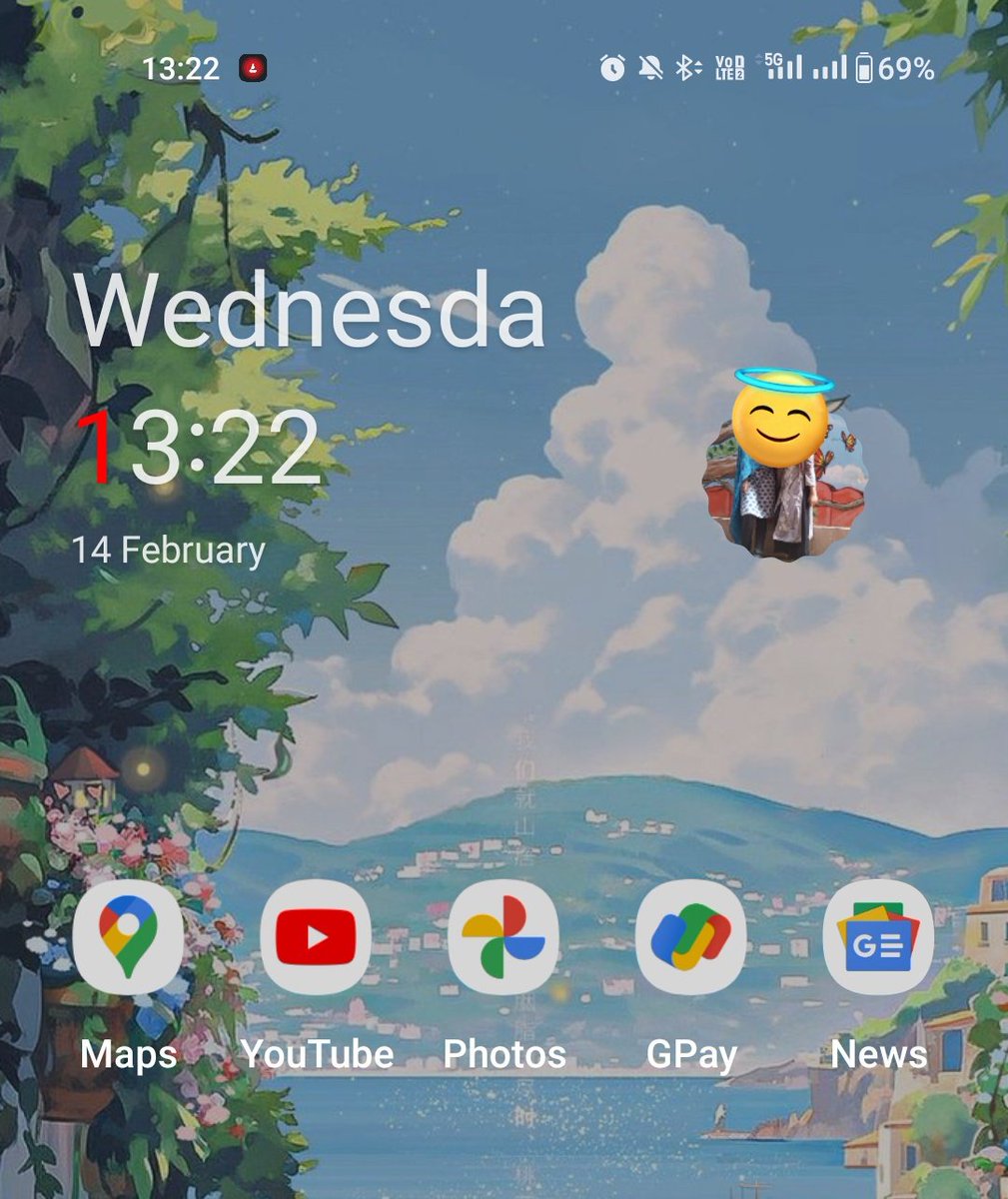 mildbluefem's tweet photo. Nice WEDNESDA🤌🥺
.
.
.
#LoveIsBlind  #Wednesday  #android @OnePlus_IN @Android https://t.co/0syBMxuIlB