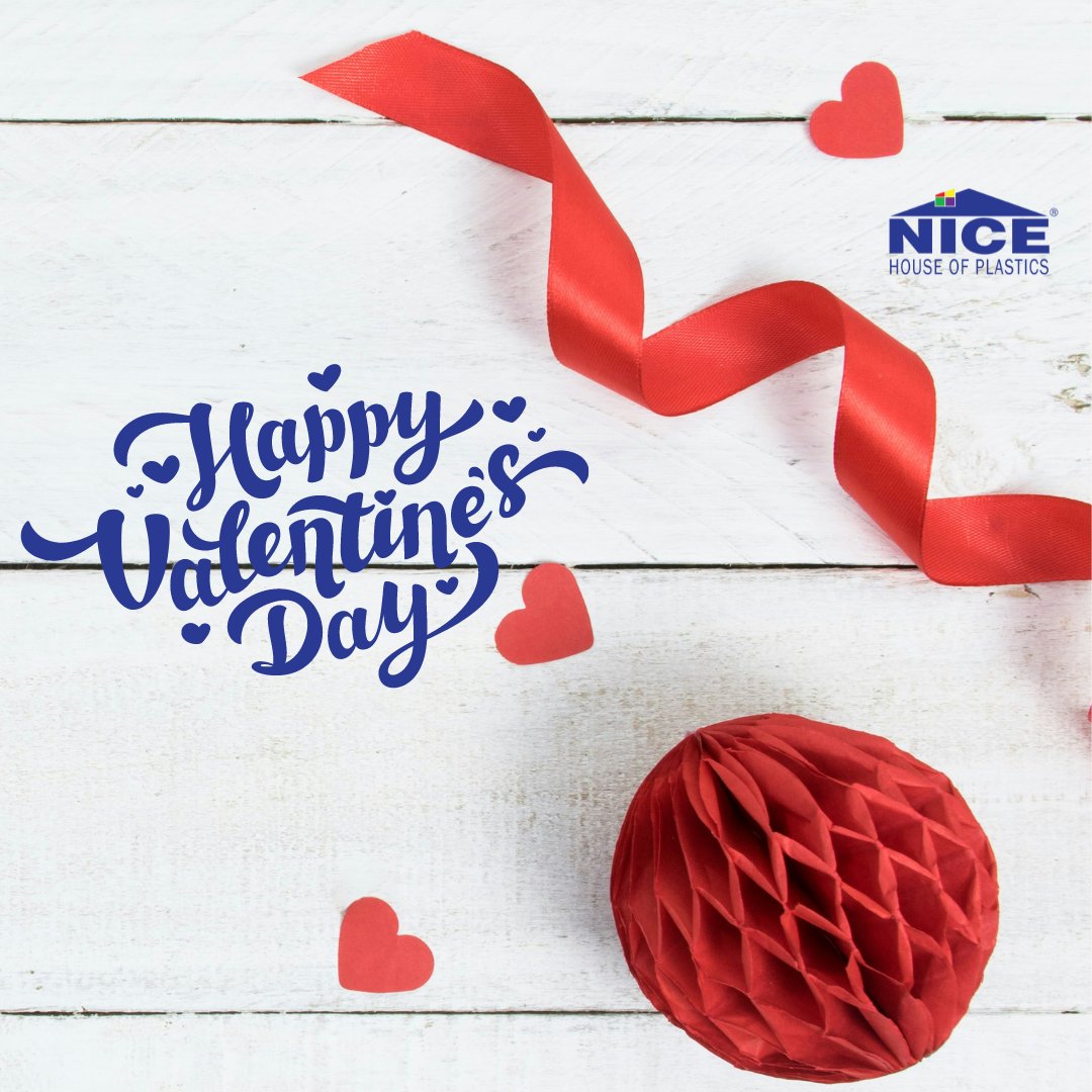 💕Celebrate life, celebrate each other! Happy valentines day 💕 #ValentinesDay #niceUg