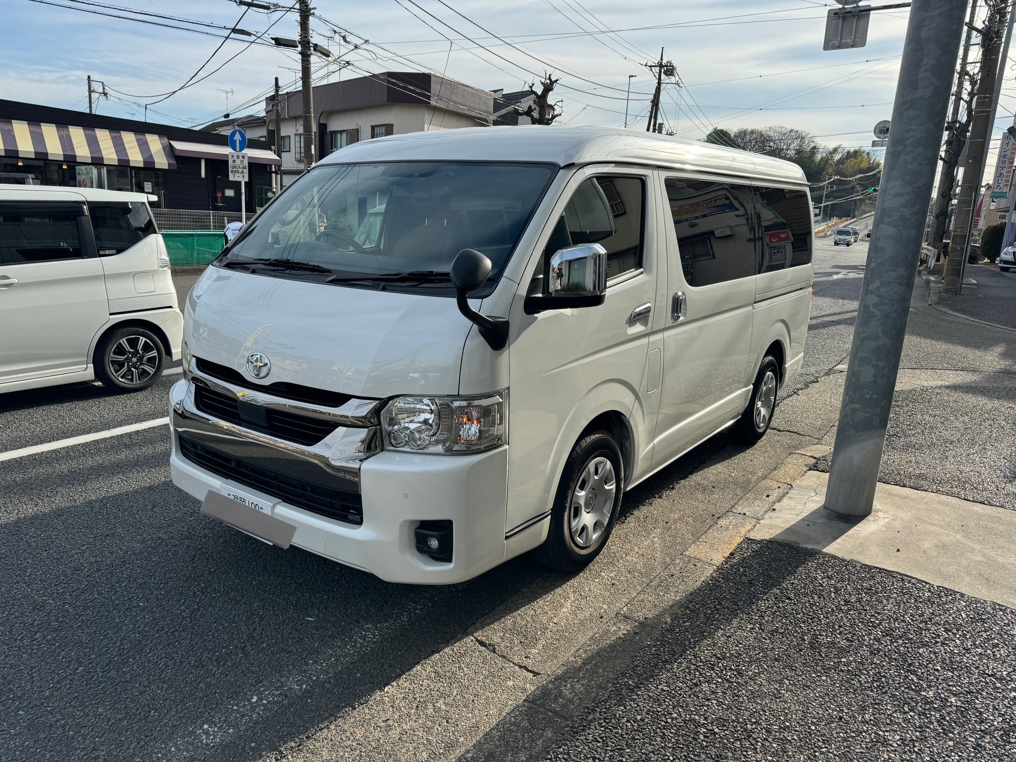 横山様（追加分）⭐︎オーダーページ⭐︎ 有)田辺農機 農機具のショッピング