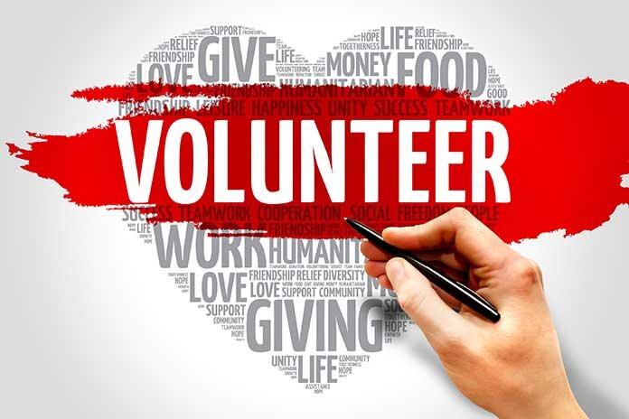 OchaiThankgod's tweet photo. #30DaysOfServiceChallenge
#Day14
β€οΈπ§‘πππππππ
This #ValentinesDay', choose #love through #volunteerism.
1. Offer your time & skills
2. Listen & support
3. Engage in acts of service
4. Spread joy & positivity
5. Advocate for causes & raise awareness
#30DaysOfService #Iwobi https://t.co/zxkaCetnH4