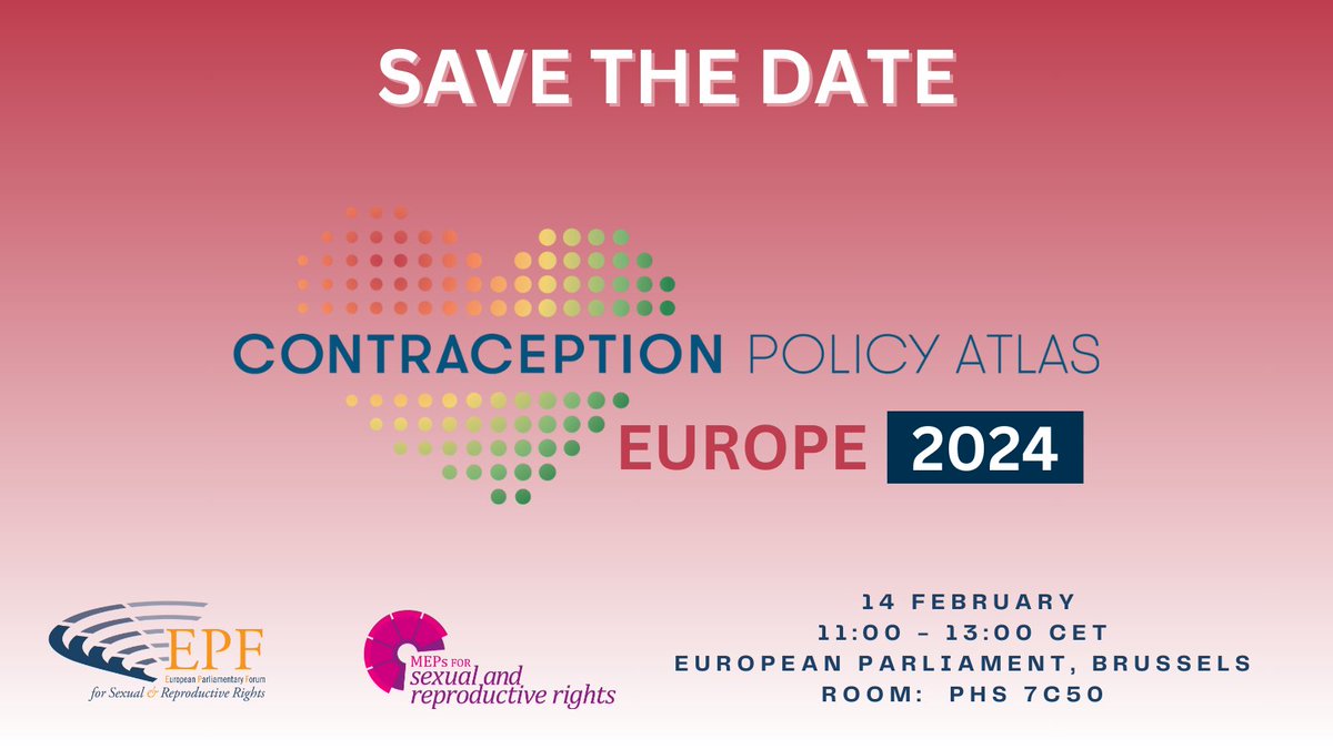 livecasts's tweet photo. If you believe that access to contraception should be a key concern of governments in empowering citizens to plan their families and lives, join the talk today:
🎬 Watch #live: https://t.co/FNg0nn3MQ5 https://t.co/un57oNklpc