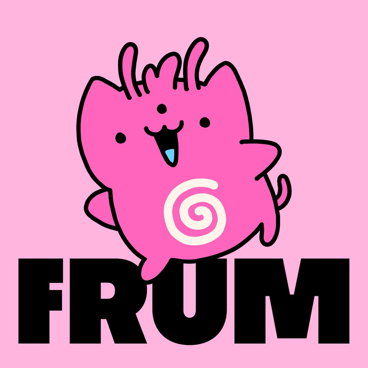 frumhoy's tweet photo. start your valentines day with some love from frum

big partnerships &amp; cex listings in the works! from the most based team on solana!

Interact &amp; drop SOL addy for surprise 💕👇💕 https://t.co/WPWSePjnPB