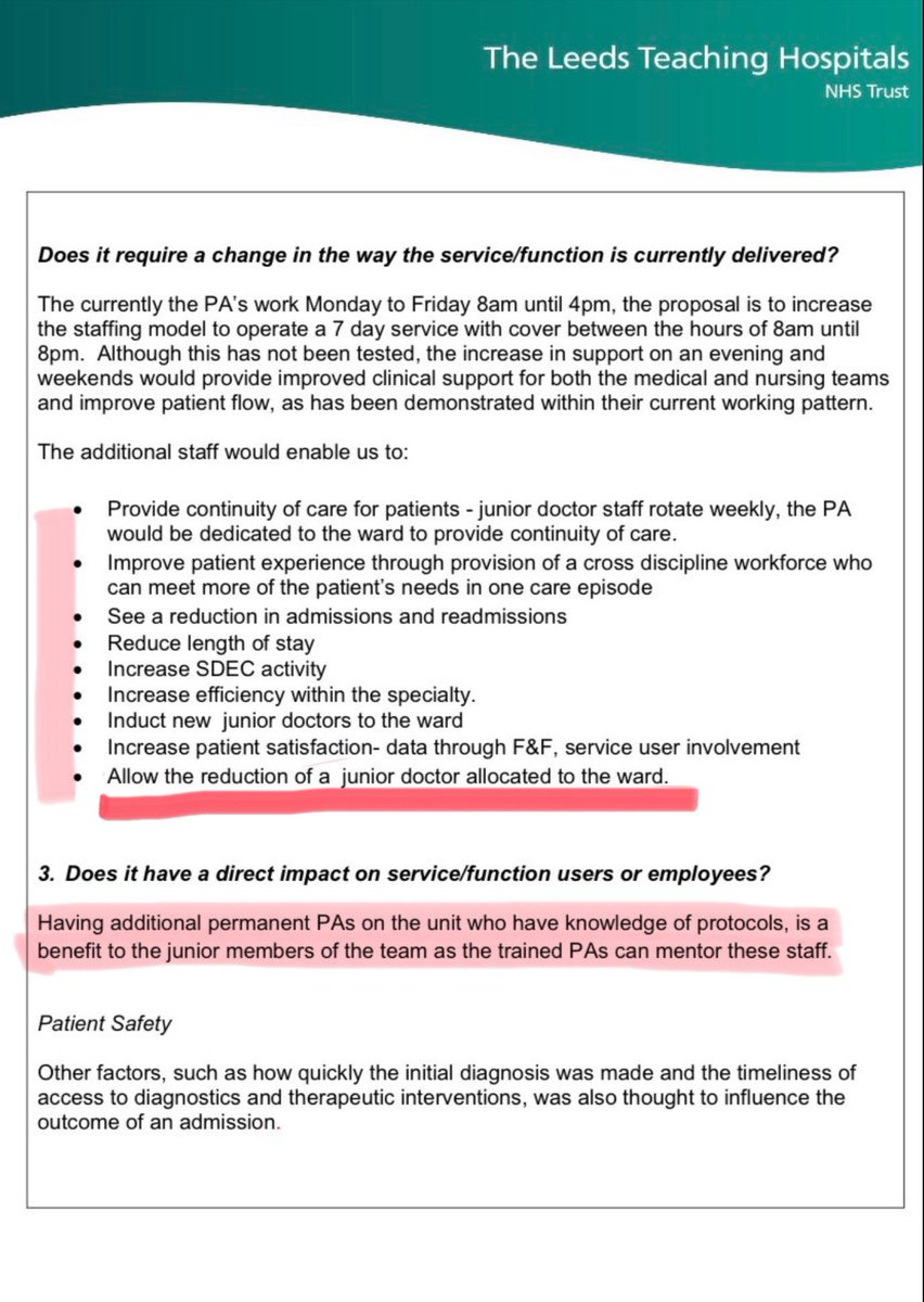 MedleyMelanin tweet picture