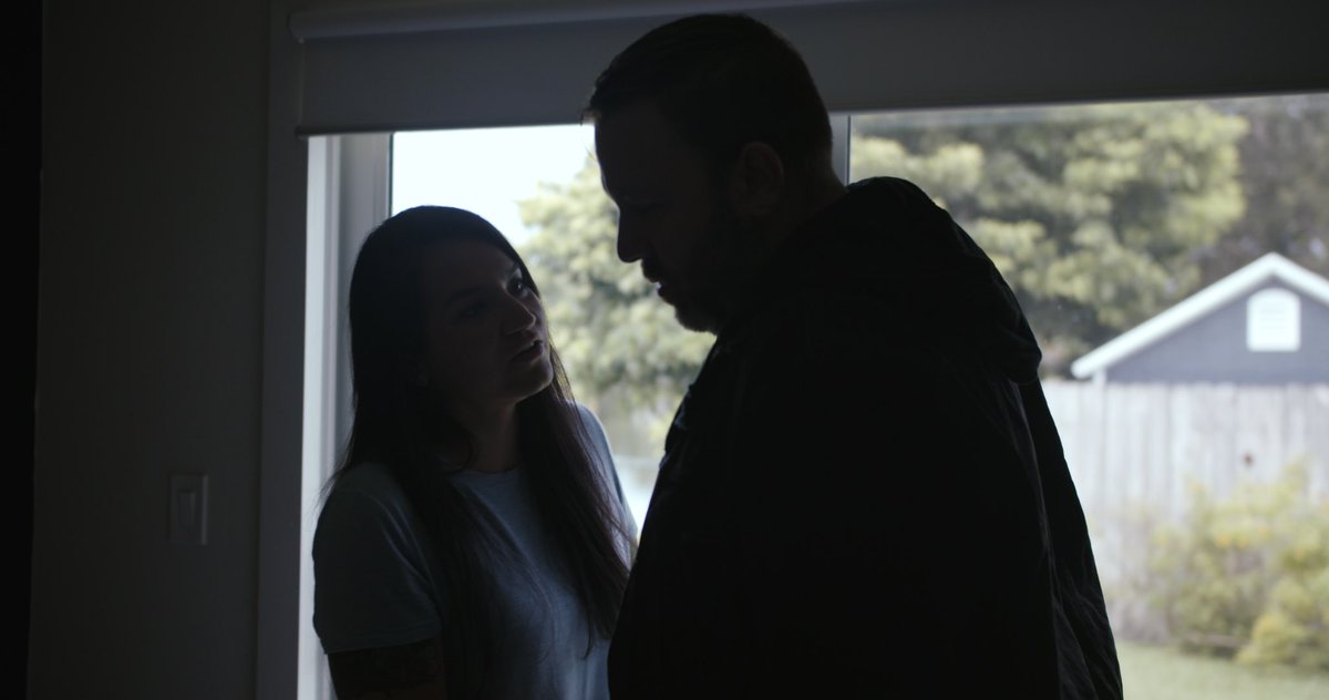 “La Separación” ha sido una de las canciones mas difíciles de grabar y de los videos mas fuertes de filmar.

falquezfalquez.com/la-separacion/